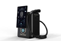 Diodni laser 3